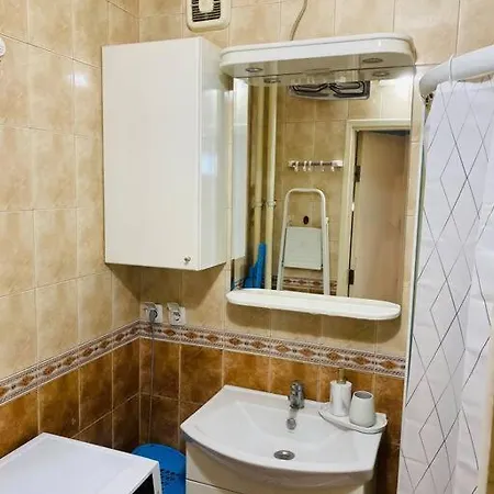 Apartment, Vracar - *
