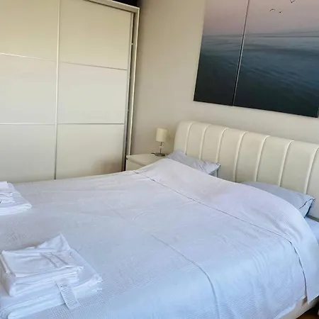 Apartment, Vracar - Apartment *